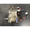 USED Fuel Pump (Tank) Cummins ISL for sale thumbnail