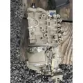  Fuel Pump (Tank) Cummins ISL for sale thumbnail