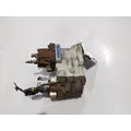  Fuel Pump (Injection) CUMMINS ISL for sale thumbnail