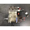 USED Fuel Pump (Tank) Cummins ISL for sale thumbnail