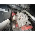  Harmonic Balancer CUMMINS ISL for sale thumbnail