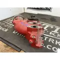  Intake Manifold CUMMINS ISL for sale thumbnail
