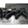 USED - SET Jake/Engine Brake CUMMINS ISL for sale thumbnail