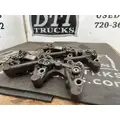  Jake/Engine Brake CUMMINS ISL for sale thumbnail