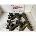 Used Jake/Engine Brake Cummins ISL for sale thumbnail