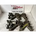 Used Jake/Engine Brake Cummins ISL for sale thumbnail