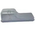 USED Oil Pan CUMMINS ISL for sale thumbnail