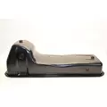 NEW AFTERMARKET Oil Pan CUMMINS ISL for sale thumbnail