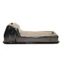 NEW AFTERMARKET Oil Pan CUMMINS ISL for sale thumbnail