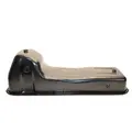 NEW AFTERMARKET Oil Pan CUMMINS ISL for sale thumbnail