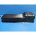  Oil Pan CUMMINS ISL for sale thumbnail