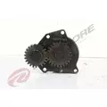 Used Oil Pump CUMMINS ISL for sale thumbnail