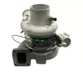 REMAN. AFTERMARKET Turbocharger / Supercharger CUMMINS ISL for sale thumbnail