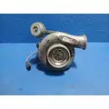  Turbocharger / Supercharger CUMMINS ISL for sale thumbnail