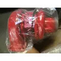 REBUILT BY NON-OE Turbocharger / Supercharger CUMMINS ISL for sale thumbnail
