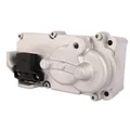 REMAN. AFTERMARKET Turbocharger / Supercharger CUMMINS ISL for sale thumbnail
