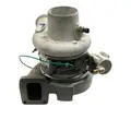 REMAN. AFTERMARKET Turbocharger / Supercharger CUMMINS ISL for sale thumbnail