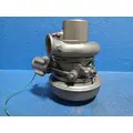  Turbocharger / Supercharger CUMMINS ISL for sale thumbnail
