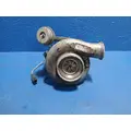  Turbocharger / Supercharger CUMMINS ISL for sale thumbnail