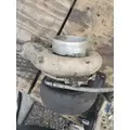  Turbocharger / Supercharger Cummins ISL for sale thumbnail