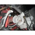  Turbocharger / Supercharger CUMMINS ISL for sale thumbnail