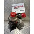  Turbocharger / Supercharger CUMMINS ISL for sale thumbnail