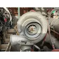 USED Turbocharger / Supercharger CUMMINS ISL for sale thumbnail