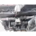 USED - ON Exhaust Manifold CUMMINS ISM / M11 for sale thumbnail