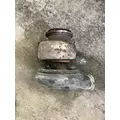 USED Turbocharger / Supercharger CUMMINS ISM 2607 for sale thumbnail