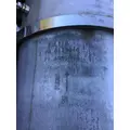 USED DPF (Diesel Particulate Filter) CUMMINS ISM-350E for sale thumbnail