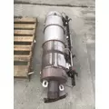 USED DPF (Diesel Particulate Filter) CUMMINS ISM-350E for sale thumbnail