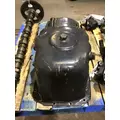 USED Oil Pan CUMMINS ISM-370E for sale thumbnail