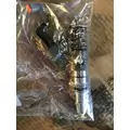 NEW Fuel Injector CUMMINS ISM-410E for sale thumbnail