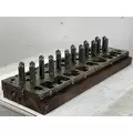 REBUILT Cylinder Head CUMMINS ISM DPF for sale thumbnail