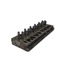 REBUILT Cylinder Head CUMMINS ISM DPF for sale thumbnail