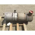 USED DPF (Diesel Particulate Filter) CUMMINS ISM DPF for sale thumbnail