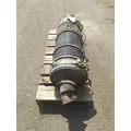 USED DPF (Diesel Particulate Filter) CUMMINS ISM DPF for sale thumbnail
