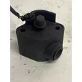 USED ECM CUMMINS ISM DPF for sale thumbnail