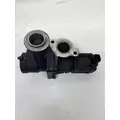 USED EGR Valve CUMMINS ISM DPF for sale thumbnail