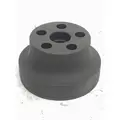 USED Engine Parts, Misc. CUMMINS ISM DPF for sale thumbnail