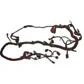 USED Engine Wiring Harness CUMMINS ISM DPF for sale thumbnail
