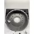 USED Flywheel Housing CUMMINS ISM DPF for sale thumbnail