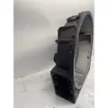 USED Flywheel Housing CUMMINS ISM DPF for sale thumbnail