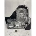 USED Front Cover CUMMINS ISM DPF for sale thumbnail
