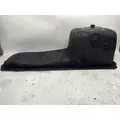 USED Oil Pan CUMMINS ISM DPF for sale thumbnail