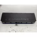 USED Valve Cover CUMMINS ISM DPF for sale thumbnail