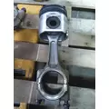 USED Connecting Rod CUMMINS ISM EGR for sale thumbnail