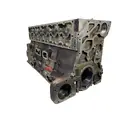 REBUILT Cylinder Block CUMMINS ISM EGR for sale thumbnail