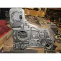 USED Cylinder Block CUMMINS ISM EGR for sale thumbnail