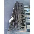 USED Cylinder Head CUMMINS ISM EGR for sale thumbnail